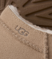 UGG קלאסיק מיקרו סנד 1173891 SAN