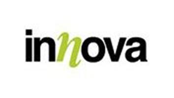 INNOVA REMOTE CONTROL MAX TV