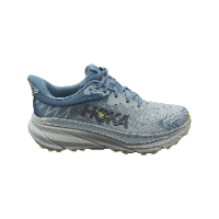 Hoka chaallenger atr 7 wide-גברים