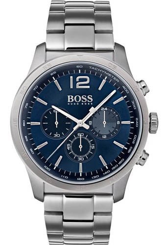 HUGO BOSS HB-1513527