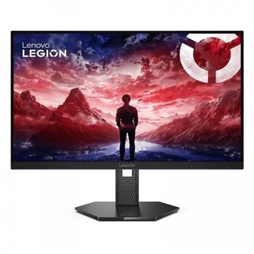 מסך גיימינג Lenovo Legion 27QD-10 27" QHD 240Hz IPS