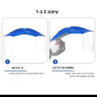 סככת-צל-לרכב-5