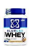USN Premium Protein Blend - Whey | אבקת חלבון יו.אס.אן