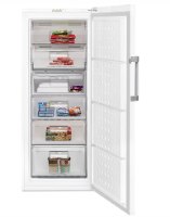 מקפיא בלומברג 6 מגירות Blomberg FNT3668W