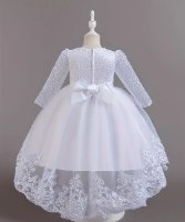 Belle Of The Ball