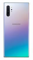 מכשיר נייד Samsung Galaxy Note10+ 256GB