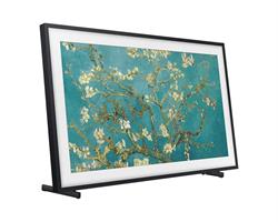 טלוויזיה חכמה Samsung QE32LS03C 32 אינץ The Frame Full HD