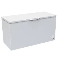 מקפיא שוכב NORMANDE נורמנדה BD-550