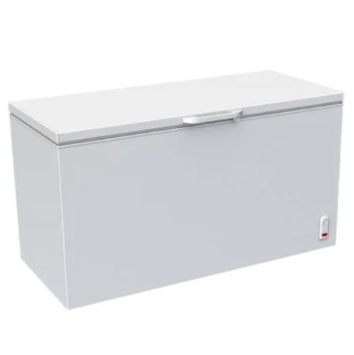 מקפיא שוכב NORMANDE נורמנדה BD-550