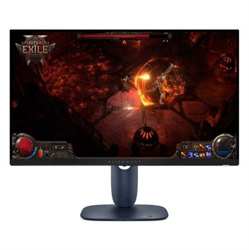 מסך גיימינג Dell AW2725DM