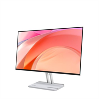 Lenovo IP monitor L27-4с 67DEKAC1IS