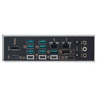 Asus ProArt X870E-CREATOR WIFI
