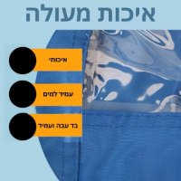 כיסוי-לשטיפה-וחידוש-מזגנים-5