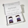 מארז 2 חודשים ₪310.00 (₪2.58) ליח - THRIVE - למניעת נשירה וחיזוק שיער הגבר