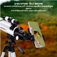 טלסקופ-לצפייה-בירח-וכוכבים-בחדות-גבוהה-3