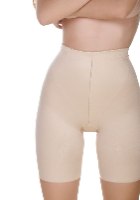 טריומף מחטב – Triumph Sphinx Panty L
