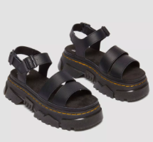 סנדל Dr. Martens דר’ מרטינס 41660001