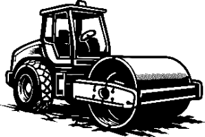 טרקטור בומאג