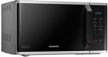 SAMSUNG Microwave MS23K3513AS