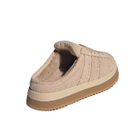 ADIDAS SAMBA, סמבה, אדידס סמבה 