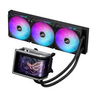 קירור נוזלי Asus ROG Ryuo IV 360 ARG