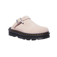 Dr Martens ZebZag Powder Pink
