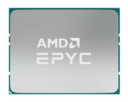 מעבד - AMD EPYC™ 9454P