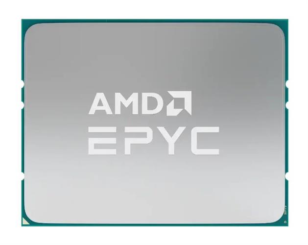 מעבד - AMD EPYC™ 9454P