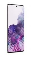 מכשיר נייד Samsung Galaxy S20 8/128GB - ייבוא מקביל