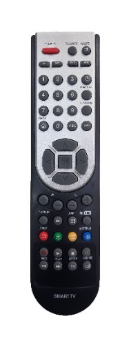שלט לטלויזיה INNOVA