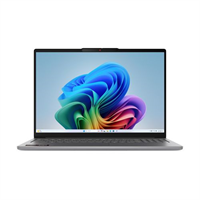Lenovo IdeaPad Slim 5 16AHP11