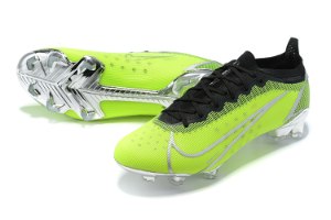 נעלי כדורגל Nike Mercurial Vapor XIV Elite FG ירוק זוהר