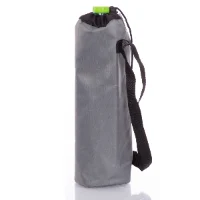מידנית 1.5 ל' צבעונית