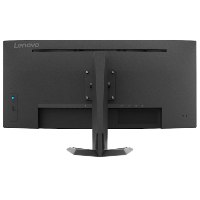 מסך סופר-רחב קעור Lenovo G34w-30 34" VA Ultra-Wide 2K Curved FreeSync 165HZ