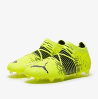 Puma Future Z 3.1 FG/AG