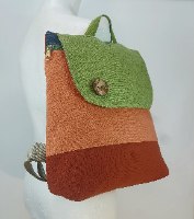 תיק גב ענת משמש שמח