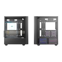 PNG Value Intel 9700F / B365 / 16G / 1TB / 4060