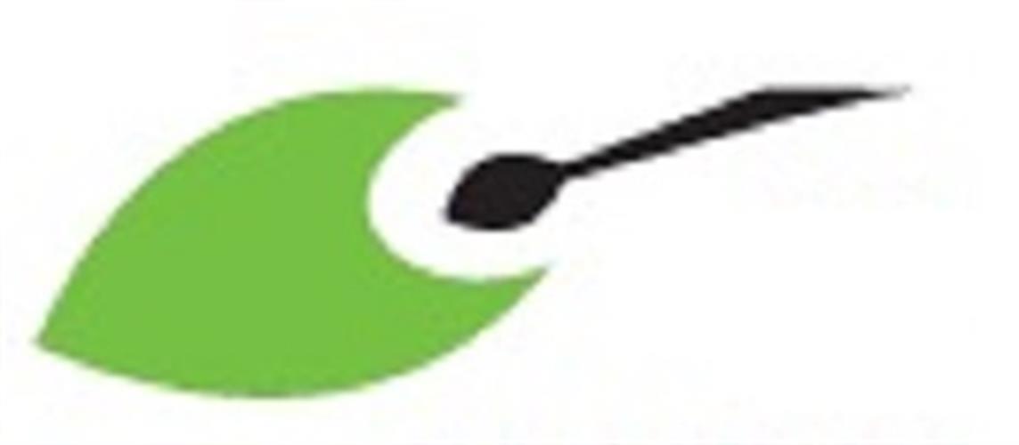 אקזוטיק ירוק בהיר צנצנת 200 מ"ל 20012