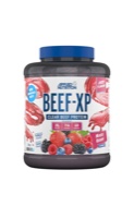 אבקת חלבון ביף אייזולייט | 1.8 ק״ג | Beef-XP Applied Nutrition (משלוח חינם)