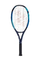 מחבט טניס לילדים YONEX EZONE 25 240g