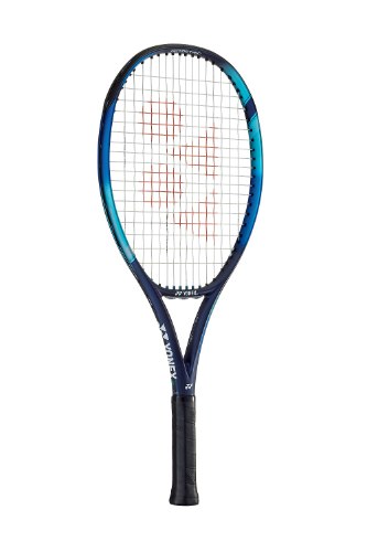 מחבט טניס לילדים YONEX EZONE 25 240g