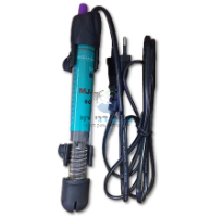 גוף חימום לאקווריום 50,100,300W מיניאנג