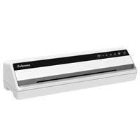 FELLOWES מכשיר למינציה A4 SATURN