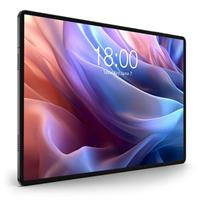 טאבלט Teclast T65 Max 13" 256GB 8GB + (12GB Expansion)