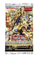 Yu-Gi-Oh!TCG: DIFO Dimension Force Booster Box קלפי יו-גי-הו TCG מקוריים בוסטר בוקס דיימנשן פורס