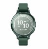 ירוק - כחול כהה - שעון חכם Garmin Lily 2 Active