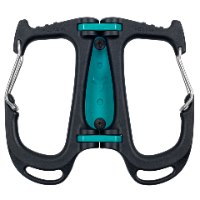 טבעות לנשיאת ציוד/כלים NOTCH Cargo Tool Carrier