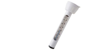 מד חום צף לבריכה הביתית 28093 מבית INTEX