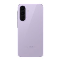 Samsung Galaxy A37 5G 6GB + 128GB