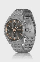 HUGO BOSS -HB-58137009